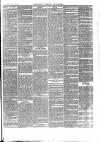 Croydon's Weekly Standard Saturday 28 August 1880 Page 3