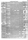 Croydon's Weekly Standard Saturday 28 August 1880 Page 4