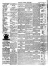 Croydon's Weekly Standard Saturday 04 September 1880 Page 4