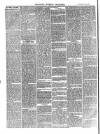 Croydon's Weekly Standard Saturday 02 October 1880 Page 2