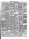 Croydon's Weekly Standard Saturday 02 October 1880 Page 3