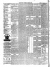 Croydon's Weekly Standard Saturday 02 October 1880 Page 4