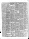 Croydon's Weekly Standard Saturday 09 October 1880 Page 2