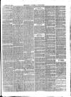 Croydon's Weekly Standard Saturday 09 October 1880 Page 3