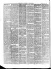 Croydon's Weekly Standard Saturday 30 October 1880 Page 2