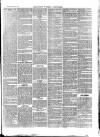 Croydon's Weekly Standard Saturday 30 October 1880 Page 3