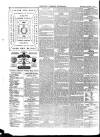 Croydon's Weekly Standard Saturday 30 October 1880 Page 4