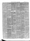 Croydon's Weekly Standard Saturday 06 November 1880 Page 2