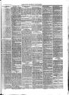 Croydon's Weekly Standard Saturday 06 November 1880 Page 3