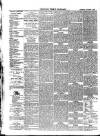 Croydon's Weekly Standard Saturday 06 November 1880 Page 4