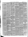 Croydon's Weekly Standard Saturday 13 November 1880 Page 2