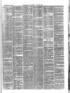 Croydon's Weekly Standard Saturday 13 November 1880 Page 3