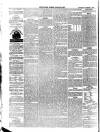 Croydon's Weekly Standard Saturday 13 November 1880 Page 4