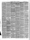 Croydon's Weekly Standard Saturday 04 December 1880 Page 2