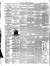 Croydon's Weekly Standard Saturday 04 December 1880 Page 4