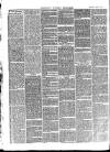 Croydon's Weekly Standard Saturday 25 December 1880 Page 2