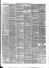 Croydon's Weekly Standard Saturday 25 December 1880 Page 3