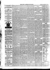 Croydon's Weekly Standard Saturday 25 December 1880 Page 4