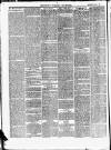 Croydon's Weekly Standard Saturday 01 January 1881 Page 2