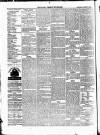 Croydon's Weekly Standard Saturday 01 January 1881 Page 4