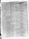 Croydon's Weekly Standard Saturday 08 January 1881 Page 2