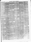 Croydon's Weekly Standard Saturday 08 January 1881 Page 3