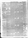 Croydon's Weekly Standard Saturday 08 January 1881 Page 4