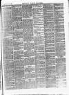 Croydon's Weekly Standard Saturday 15 January 1881 Page 3