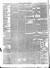 Croydon's Weekly Standard Saturday 15 January 1881 Page 4