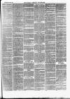 Croydon's Weekly Standard Saturday 22 January 1881 Page 3