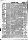 Croydon's Weekly Standard Saturday 22 January 1881 Page 4