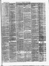 Croydon's Weekly Standard Saturday 05 February 1881 Page 3