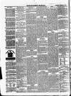 Croydon's Weekly Standard Saturday 05 February 1881 Page 4