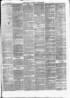 Croydon's Weekly Standard Saturday 12 February 1881 Page 3