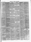 Croydon's Weekly Standard Saturday 26 February 1881 Page 3