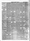 Croydon's Weekly Standard Saturday 26 February 1881 Page 4