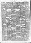 Croydon's Weekly Standard Saturday 05 March 1881 Page 2