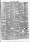 Croydon's Weekly Standard Saturday 05 March 1881 Page 3