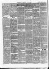 Croydon's Weekly Standard Saturday 12 March 1881 Page 2