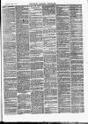 Croydon's Weekly Standard Saturday 12 March 1881 Page 3