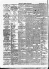 Croydon's Weekly Standard Saturday 12 March 1881 Page 4