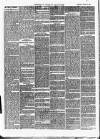 Croydon's Weekly Standard Saturday 19 March 1881 Page 2