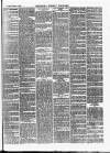 Croydon's Weekly Standard Saturday 19 March 1881 Page 3