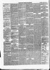 Croydon's Weekly Standard Saturday 19 March 1881 Page 4