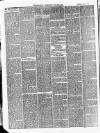 Croydon's Weekly Standard Saturday 14 May 1881 Page 2