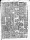 Croydon's Weekly Standard Saturday 14 May 1881 Page 3