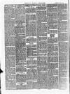 Croydon's Weekly Standard Saturday 18 June 1881 Page 2