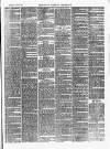 Croydon's Weekly Standard Saturday 18 June 1881 Page 3