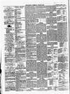 Croydon's Weekly Standard Saturday 18 June 1881 Page 4