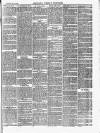 Croydon's Weekly Standard Saturday 29 October 1881 Page 3